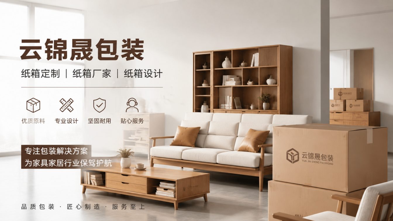 益阳12年经验 服务千家客户